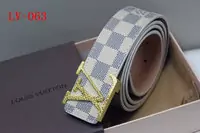 louis vuitton hommes ceinture pas cher lvhh2415